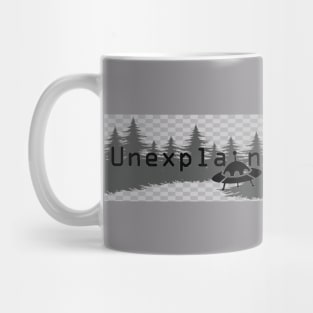 UR_Logo_V4 Mug